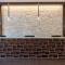 Courtyard by Marriott Thousand Oaks Agoura Hills