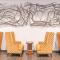 Courtyard by Marriott Thousand Oaks Agoura Hills