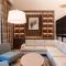 Courtyard by Marriott Thousand Oaks Agoura Hills