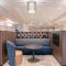 Courtyard by Marriott Thousand Oaks Agoura Hills