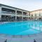 Courtyard by Marriott Thousand Oaks Agoura Hills