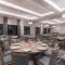 Courtyard by Marriott Thousand Oaks Agoura Hills