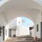 Vedema, a Luxury Collection Resort, Santorini