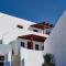 Vedema, a Luxury Collection Resort, Santorini