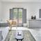 Vedema, a Luxury Collection Resort, Santorini