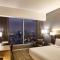 AC Hotel by Marriott Lima Miraflores - Lima