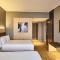 AC Hotel by Marriott Lima Miraflores - Lima