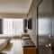 AC Hotel by Marriott Lima Miraflores - Lima
