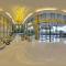 Renaissance Lucknow Hotel, Gomti Nagar
