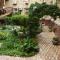Hotel Grand Samarkand Superior - B