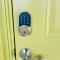 2 min walk to beach & free parking Lauderdale 21-2 - Форт-Лодердейл