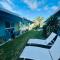 2 min walk to beach & free parking Lauderdale 21-2 - Форт-Лодердейл
