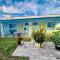 2 min walk to beach & free parking Lauderdale 21-2 - Форт-Лодердейл