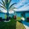 2 min walk to beach & free parking Lauderdale 21-2 - Форт-Лодердейл