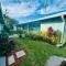 2 min walk to beach & free parking Lauderdale 21-2 - Форт-Лодердейл