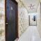 Super Hotel O Star Residency