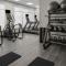 TownePlace Suites by Marriott Sacramento Rancho Cordova
