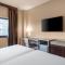 AC Hotel Zamora by Marriott