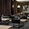 AC Hotel Zamora by Marriott
