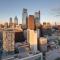 Sheraton Philadelphia Downtown - 费城