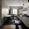Residence Inn by Marriott Scottsdale Salt River