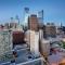 Sheraton Philadelphia Downtown - 费城