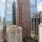 Sheraton Philadelphia Downtown - 费城