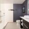Residence Inn by Marriott Scottsdale Salt River