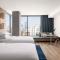 Courtyard by Marriott Phnom Penh