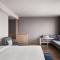 Courtyard by Marriott Phnom Penh