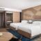 Courtyard by Marriott Phnom Penh