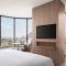 Courtyard by Marriott Phnom Penh