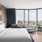 Courtyard by Marriott Phnom Penh