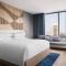 Courtyard by Marriott Phnom Penh