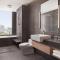 Courtyard by Marriott Phnom Penh