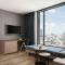 Courtyard by Marriott Phnom Penh