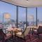 Courtyard by Marriott Phnom Penh