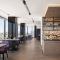 Courtyard by Marriott Phnom Penh