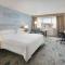 Sheraton Philadelphia Downtown - 费城
