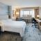 Sheraton Philadelphia Downtown