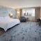 Sheraton Philadelphia Downtown