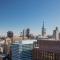 Sheraton Philadelphia Downtown