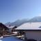 Ferienhaus Andreas