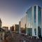 Courtyard by Marriott Paris Gare de Lyon