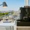 Courtyard by Marriott Paris Gare de Lyon