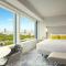 Courtyard by Marriott Paris Gare de Lyon