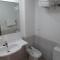 Apartamentos Beni-Beach