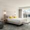 Courtyard by Marriott Paris Gare de Lyon