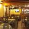 Chuchura Family Hotel