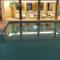 Hotel & Spa Fontenay